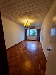 The Cairnhill (D9), Condominium #620075871